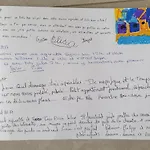 Adopt'ile Le Château-dʼOléron