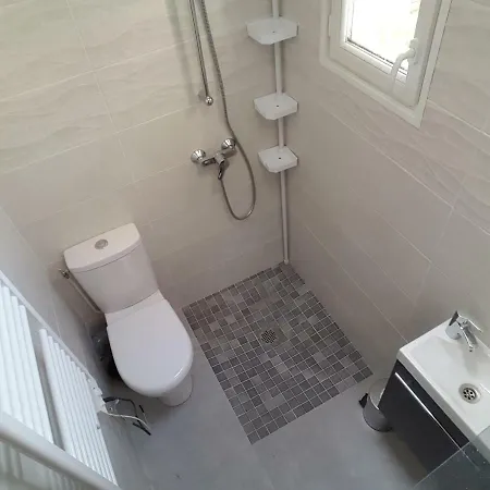 Adopt'ile * Ле-Шато-д'Олерон