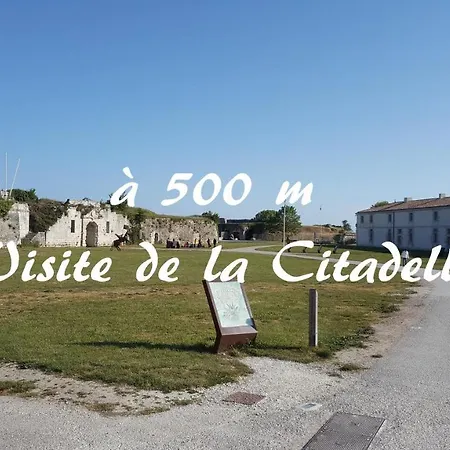 Апартаменты Adopt'ile *