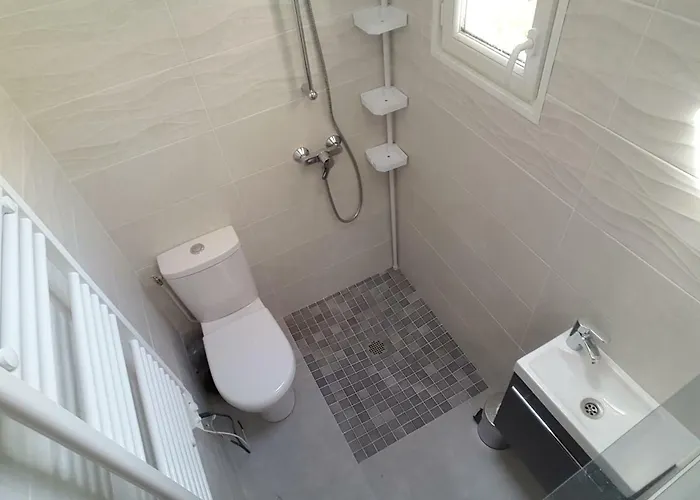 Adopt'ile * Le Château-dʼOléron