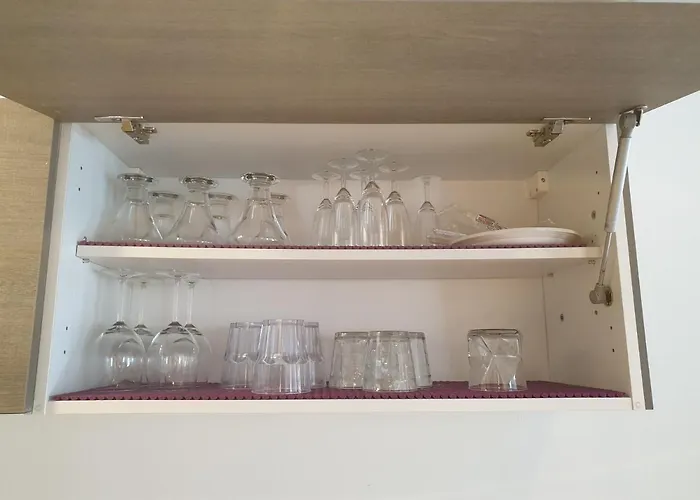 Adopt'ile Le Château-dʼOléron